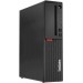 Lenovo Персональний комп`ютер Lenovo ThinkCentre M720s SFF (10SUS9T700)