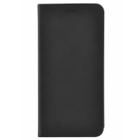 Чохол-книжка 2E Folio для Huawei P20 Lite Black (2E-H-P20L-18-MCFLB)