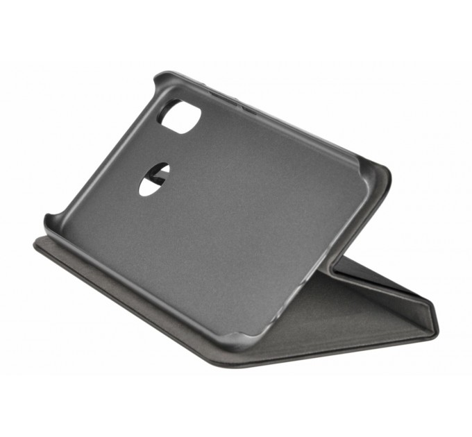 2E Чохол-книжка 2E Folio для Huawei P20 Lite Black (2E-H-P20L-18-MCFLB)