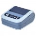 X-PRINTER Принтер етикеток X-PRINTER XP-P323B мобільний, USB, Bluetooth (XP-P323B)