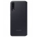 Samsung Чохол-книжка Samsung Wallet Cover для Samsung Galaxy A30s SM-A307/Galaxy A50 SM-A505/Galaxy A50s SM-A507 Black (EF-WA307PBEGRU)