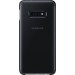Samsung Чохол-книжка Samsung Clear View Cover для Samsung Galaxy S10e SM-G970 Black (EF-ZG970CBEGRU)