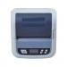 X-PRINTER Принтер етикеток X-PRINTER XP-P323B мобільний, USB, Bluetooth (XP-P323B)