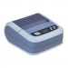 X-PRINTER Принтер етикеток X-PRINTER XP-P323B мобільний, USB, Bluetooth (XP-P323B)