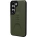 Urban Armor Gear Чохол-накладка Urban Armor Gear Civilian для Samsung Galaxy S23 Olive Drab (214121117272)