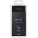 Samsung Чохол-книжка Samsung S View Wallet Cover для Samsung Galaxy A52 SM-A525 Black (EF-EA525PBEGRU)