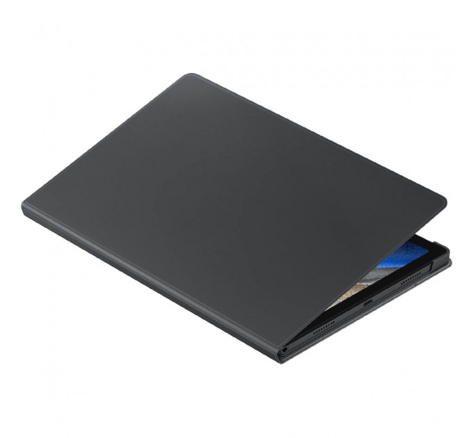 Samsung Чохол-книжка Samsung Book Cover для Samsung Galaxy Tab A8 10.5 SM-X200 / SM-X205 Gray (EF-BX200PJEGRU)