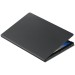 Samsung Чохол-книжка Samsung Book Cover для Samsung Galaxy Tab A8 10.5 SM-X200 / SM-X205 Gray (EF-BX200PJEGRU)