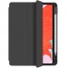 Noname Чохол-книжка WiWU Protective Case для Apple iPad 10.9 (2022) Black (6936686409544)