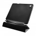 Noname Чохол-книжка WiWU Protective Case для Apple iPad 10.9 (2022) Black (6936686409544)