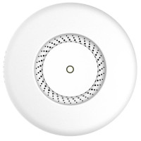 Точка доступу Wi-Fi Mikrotik RBcAPGi-5acD2nD