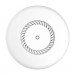 Mikrotik Точка доступу Wi-Fi Mikrotik RBcAPGi-5acD2nD