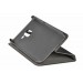 2E Чохол-книжка 2E Folio для Samsung Galaxy A8 2018 SM-A530 Black (2E-G-A8-18-MCFLB)