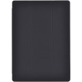 2E Чохол-книжка 2E Protective Case для Lenovo Tab 4 10 Plus TB-X704 Black (2E-L-T410P-MCCBB)