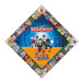 Winning Moves Настільна гра Winning Moves Naruto Monopoly (WM00167-EN1-6)