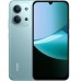 Xiaomi_ Смартфон Xiaomi Redmi 15C 4/128GB Mint Green_EU