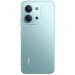 Xiaomi_ Смартфон Xiaomi Redmi 15C 4/128GB Mint Green_EU