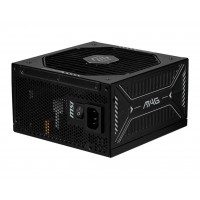 Блок живлення ATX 850W MAG A850GLS PCIE5 MSI