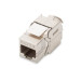 Assmann Модуль Keystone RJ45 STP кат.6 Digitus (DN-93612-1)