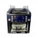Geos Лічильник банкнот Geos AL-930A мультивалютний (AL-930A)