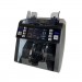 Geos Лічильник банкнот Geos AL-930A мультивалютний (AL-930A)