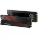 Zebra Принтер етикеток Zebra ZT411 300DPi, USB, Ethernet, RS232 (ZT41043-T0E0000Z)