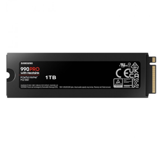 Zebra Принтер етикеток Zebra ZT411 300DPi, USB, Ethernet, RS232 (ZT41043-T0E0000Z)