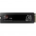 Zebra Принтер етикеток Zebra ZT411 300DPi, USB, Ethernet, RS232 (ZT41043-T0E0000Z)