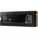 Zebra Принтер етикеток Zebra ZT411 300DPi, USB, Ethernet, RS232 (ZT41043-T0E0000Z)