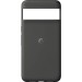 Google Чохол-накладка Google Official для Google Pixel 8 Pro Charcoal (GA04974)