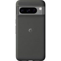 Чохол-накладка Google Official для Google Pixel 8 Pro Charcoal (GA04974)