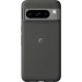 Google Чохол-накладка Google Official для Google Pixel 8 Pro Charcoal (GA04974)