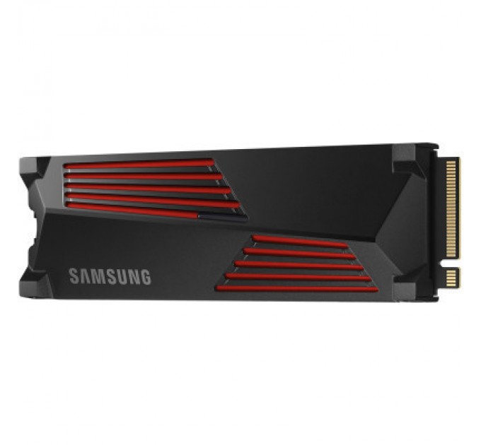 Zebra Принтер етикеток Zebra ZT411 300DPi, USB, Ethernet, RS232 (ZT41043-T0E0000Z)