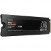 Zebra Принтер етикеток Zebra ZT411 300DPi, USB, Ethernet, RS232 (ZT41043-T0E0000Z)