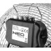 Neo Tools Вентилятор Neo Tools 90-009