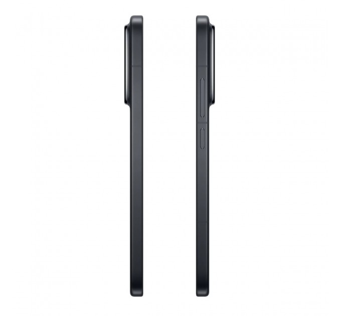 Xiaomi_ Смартфон Xiaomi 15 12/256GB Black_EU