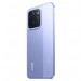 Xiaomi_ Смартфон Xiaomi Poco C85 6/128GB Purple_EU