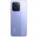 Xiaomi_ Смартфон Xiaomi Poco C85 6/128GB Purple_EU