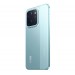 Xiaomi_ Смартфон Xiaomi Poco C85 8/256GB Green_EU