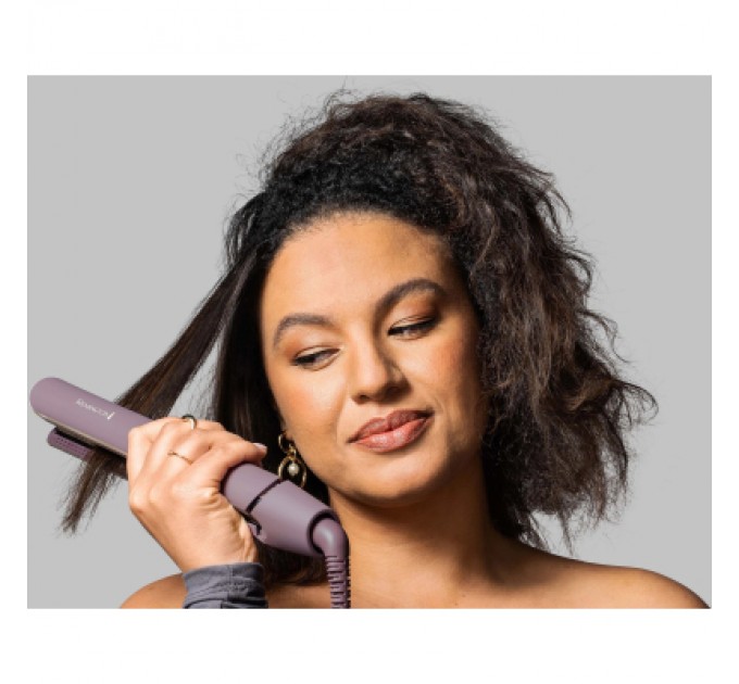 Remington Стайлер Remington S8930 AIRvive