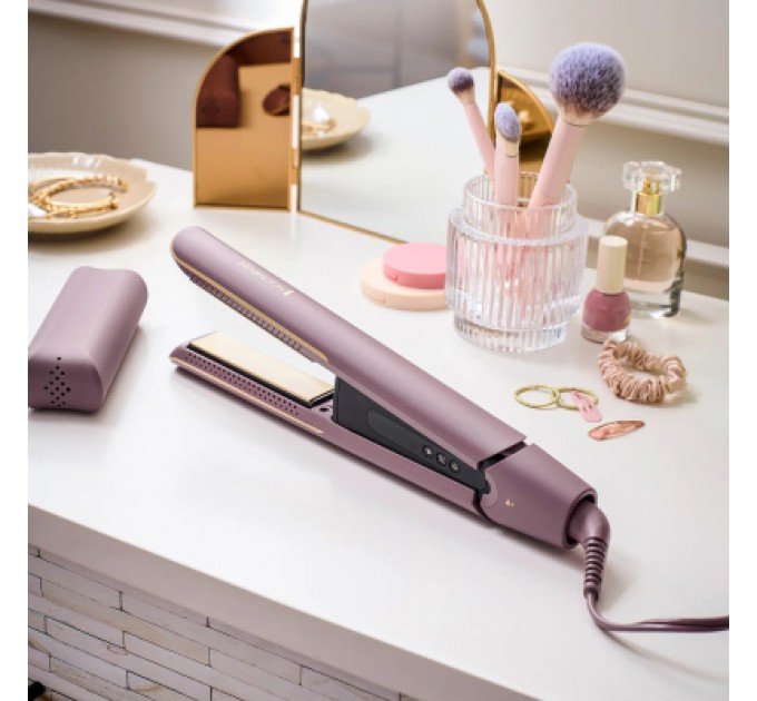 Remington Стайлер Remington S8930 AIRvive