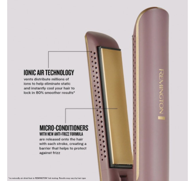 Remington Стайлер Remington S8930 AIRvive