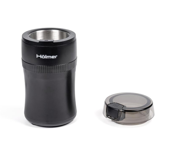 Hölmer Кавомолка Holmer HGC-002