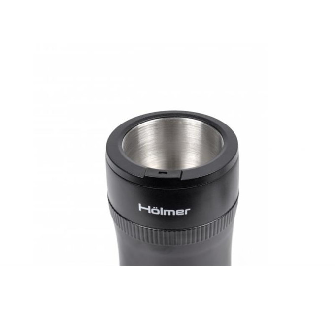 Hölmer Кавомолка Holmer HGC-002