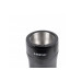 Hölmer Кавомолка Holmer HGC-002
