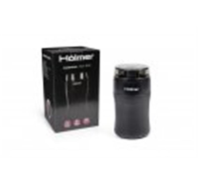 Hölmer Кавомолка Holmer HGC-002