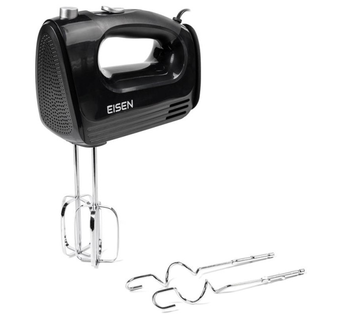 Eisen Міксер Eisen EHM-145