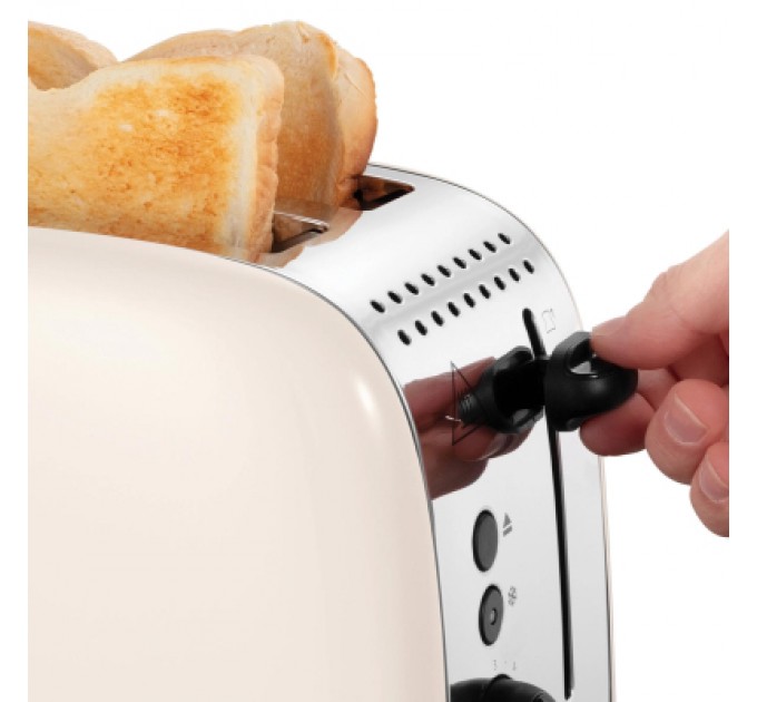 Russell Hobbs Тостер Russell Hobbs 26930-56