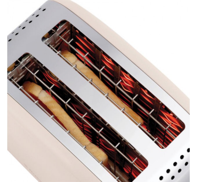 Russell Hobbs Тостер Russell Hobbs 26930-56