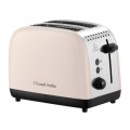 Russell Hobbs Тостер Russell Hobbs 26930-56